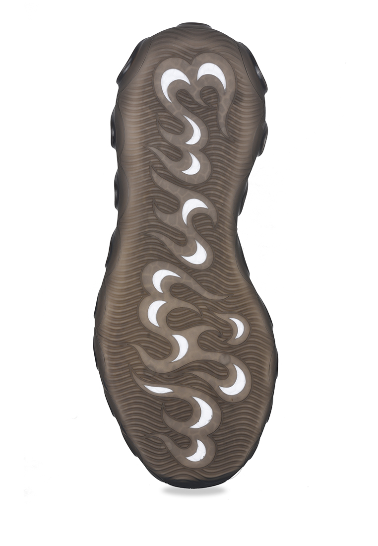 Полуботинки мужские для активного отдыха M5201027 вид 3