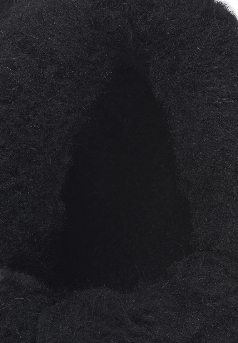 Ботинки мужские зимние M8201090 вид 9