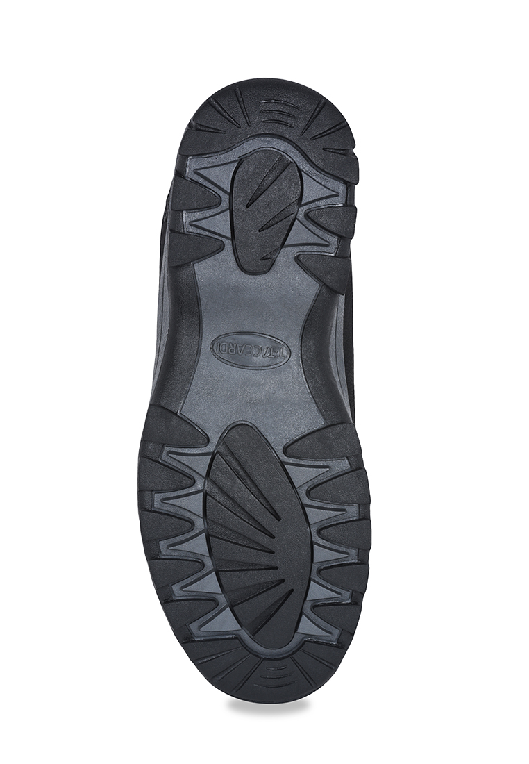 Ботинки мужские зимние для активного отдыха M8359013 вид 3