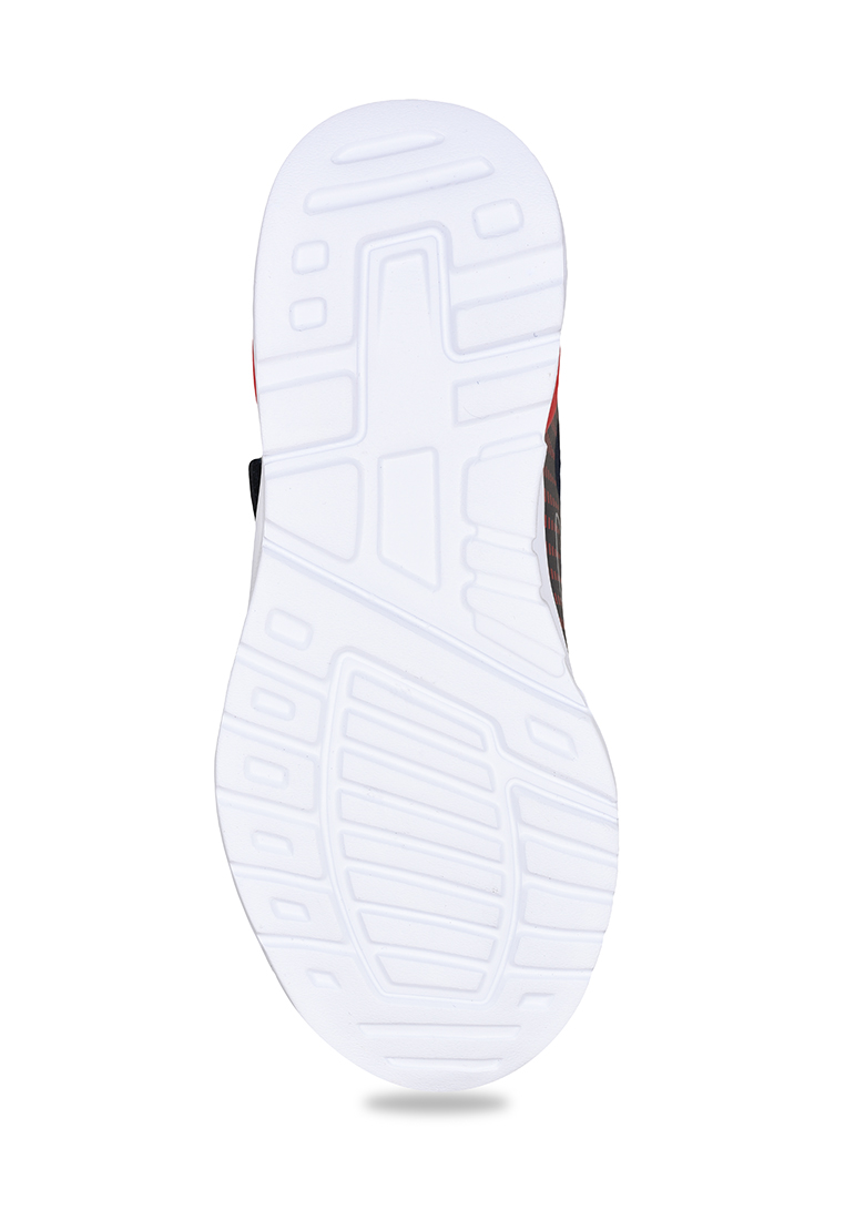 Детские кроссовки для мальчиков S4151011 вид 3