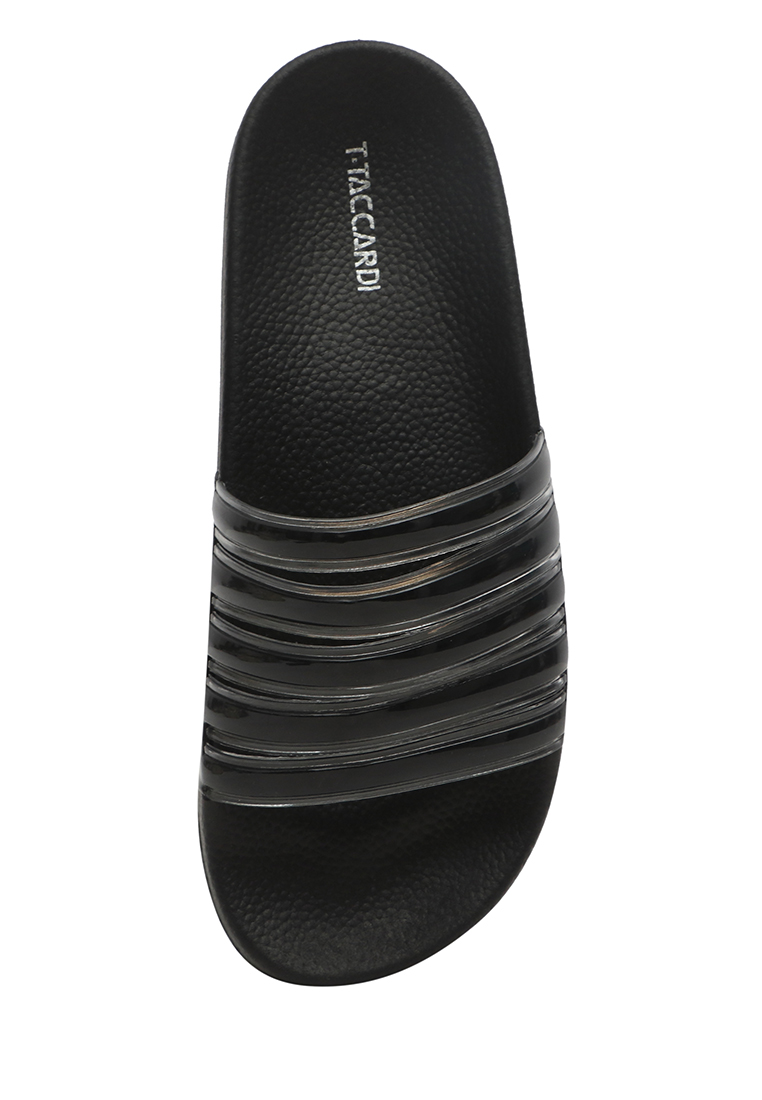 Резиновая обувь женская W0158009 вид 2