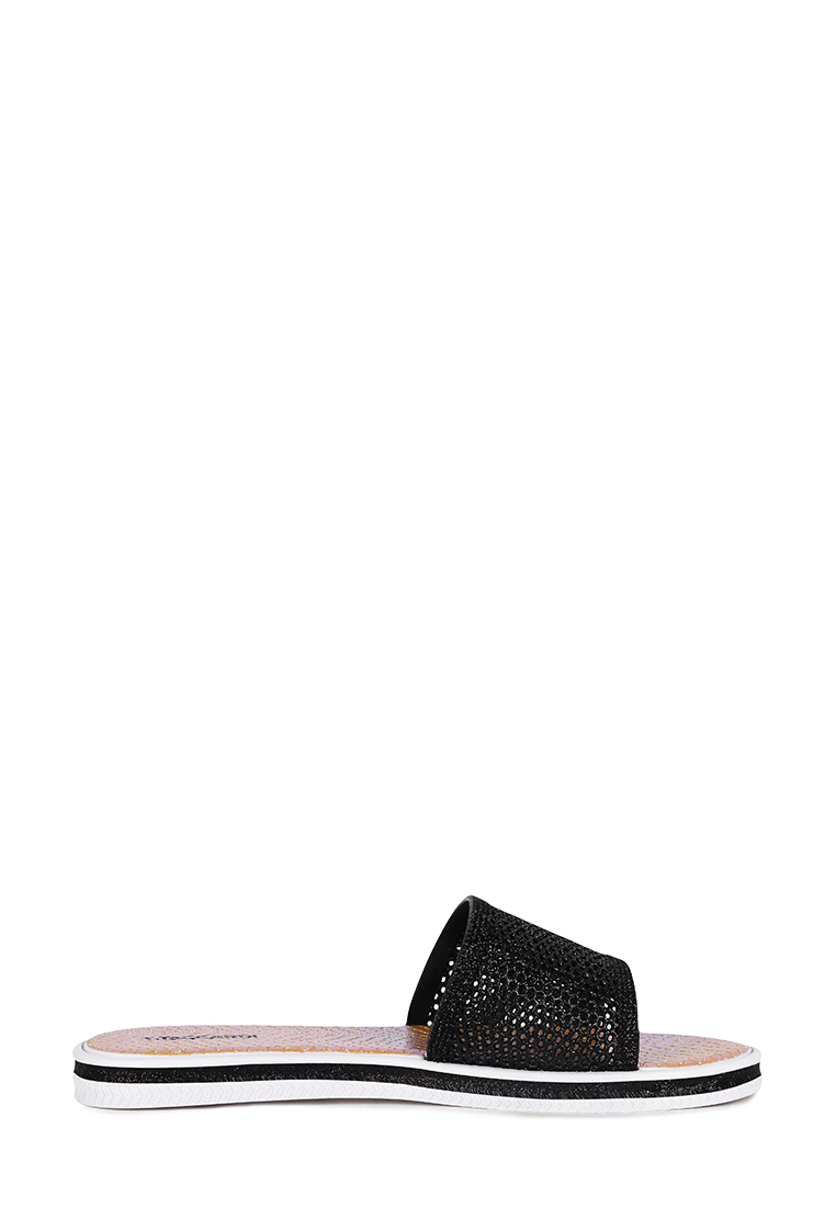 Резиновая обувь женская W0158016 вид 6