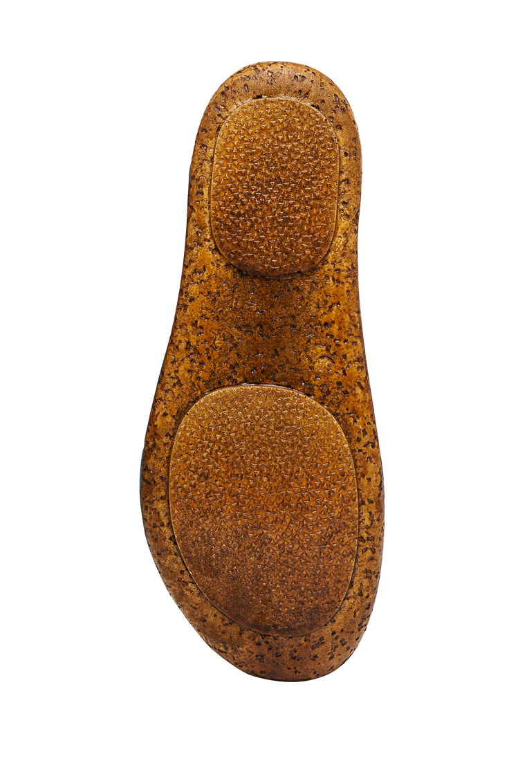 Босоножки женские W1148031 вид 3
