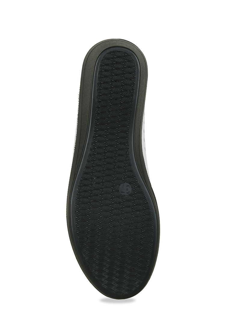 Туфли женские летние W2048010 вид 3