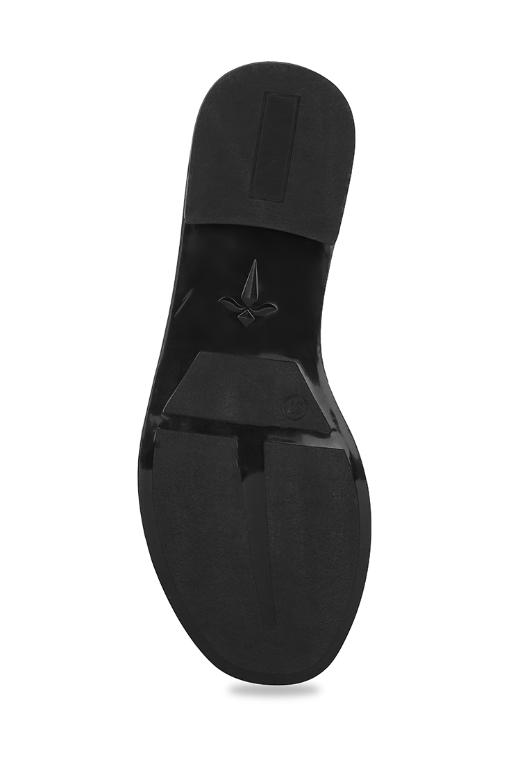 Туфли женские летние W2050001 вид 3