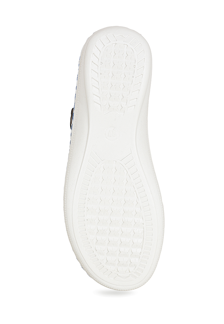 Туфли женские летние W2050014 вид 3