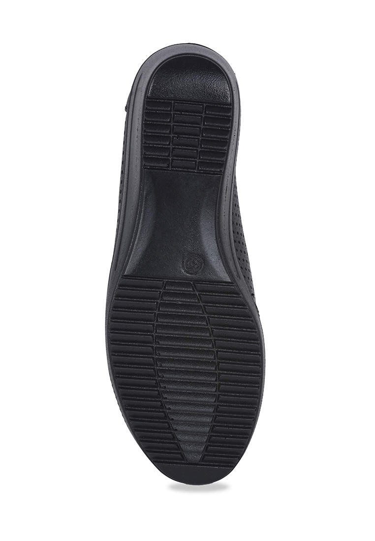 Туфли женские летние W2090004 вид 3