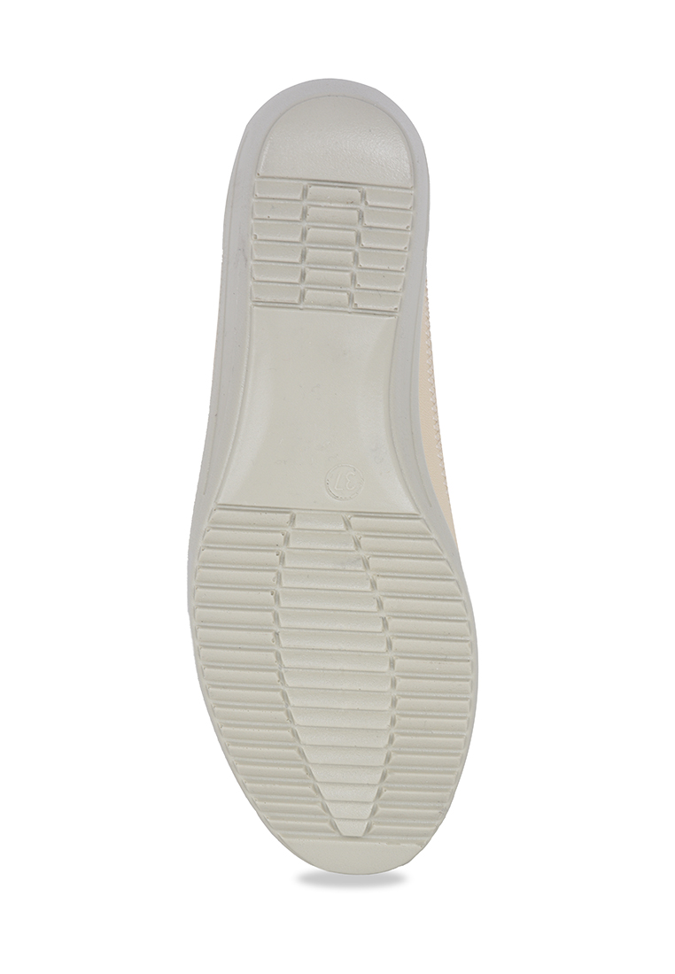 Туфли женские летние W2090005 вид 3