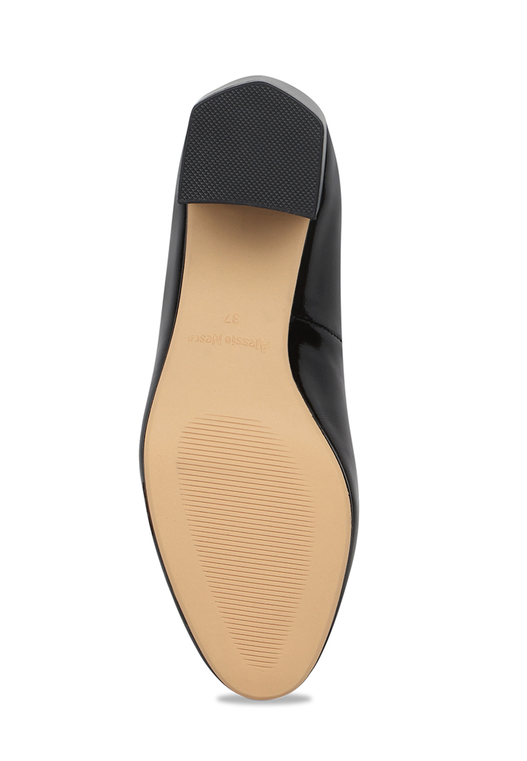Туфли женские W2128016 вид 3