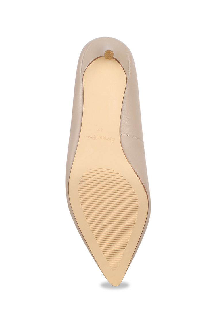 Туфли женские W2128018 вид 3