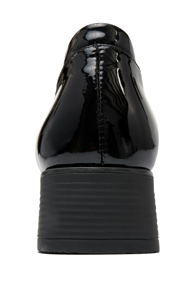 Туфли женские W2128023 вид 4