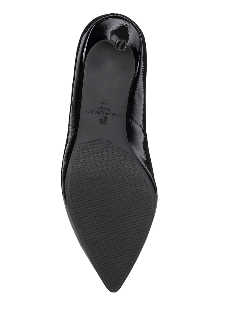 Туфли женские W2129002 вид 3