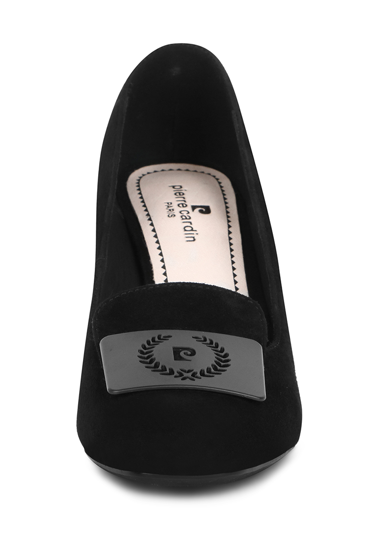 Туфли женские W2130005 вид 5