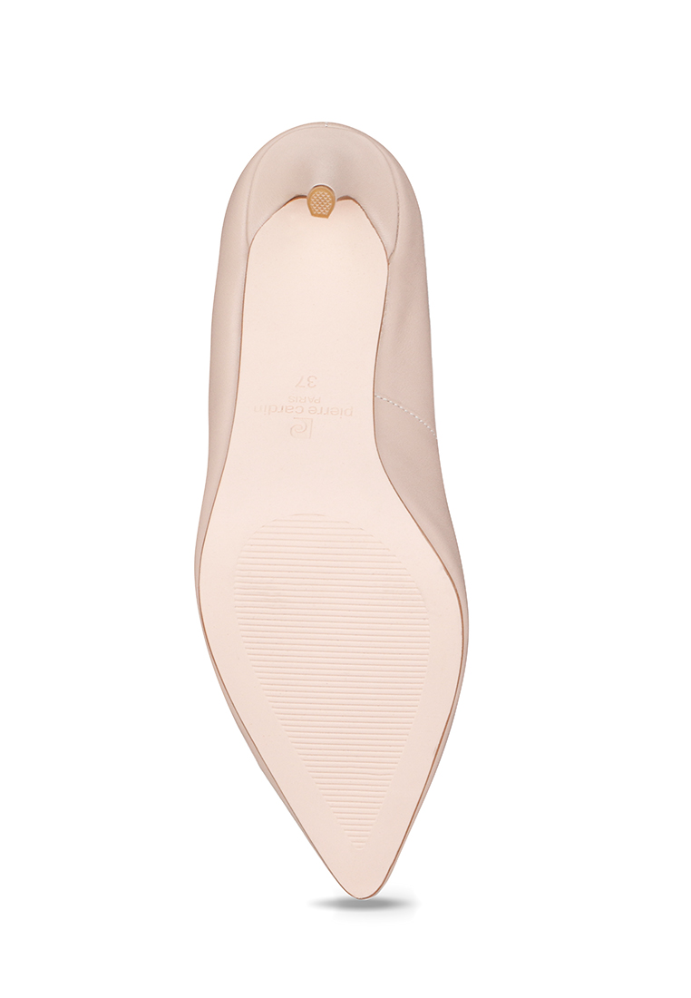 Туфли женские W2138016 вид 3
