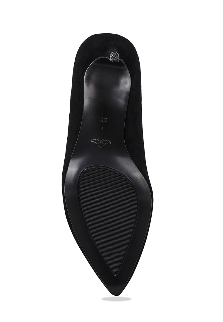 Туфли женские W2139003 вид 3