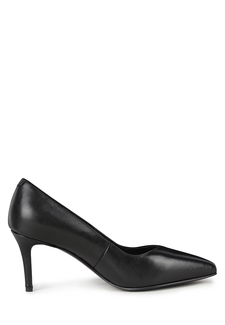 Туфли женские W2139005 вид 6