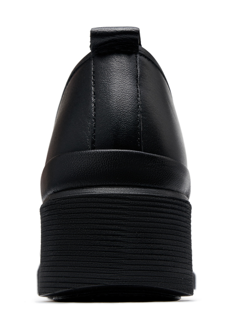 Туфли женские W2140002 вид 4