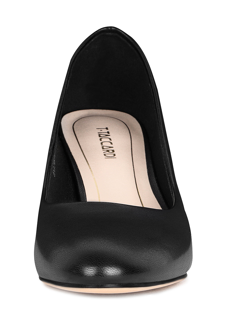 Туфли женские W2170010 вид 5