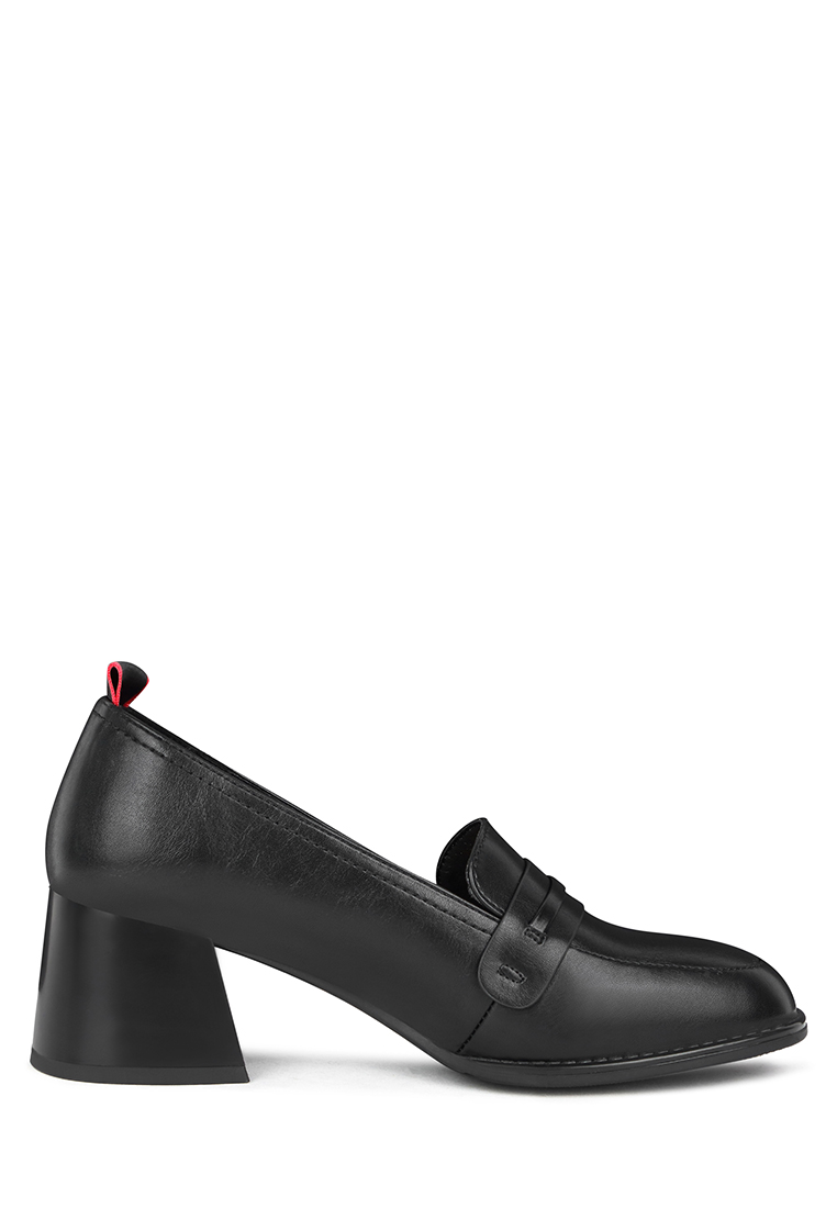 Туфли женские W2170016 вид 6