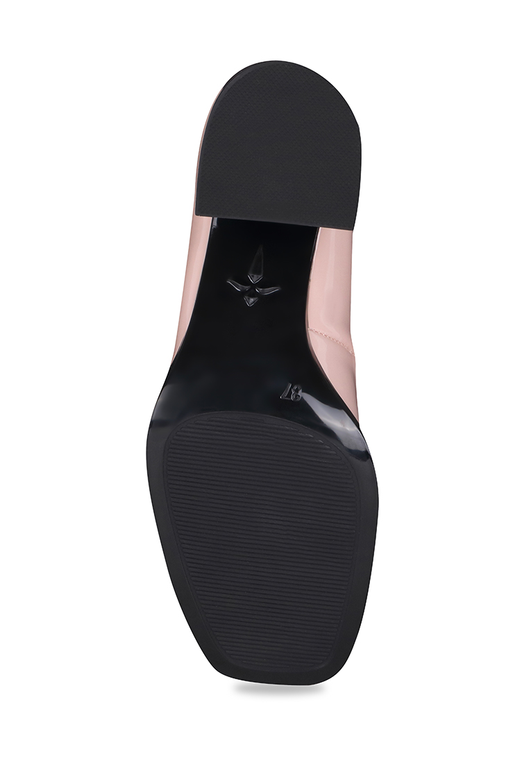 Туфли женские W2170019 вид 3