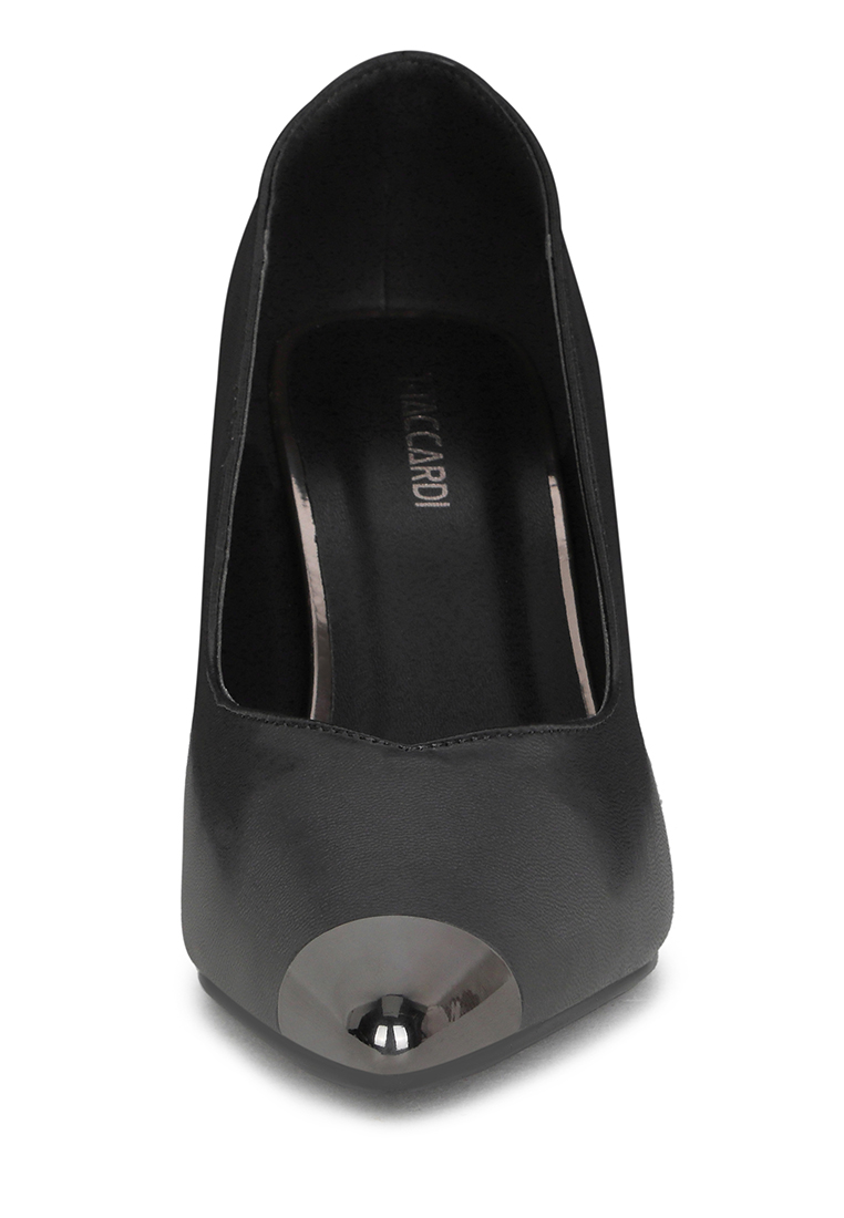 Туфли женские W2171006 вид 4