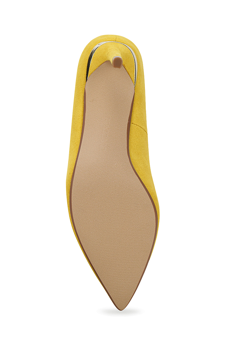 Туфли женские W2180016 вид 3