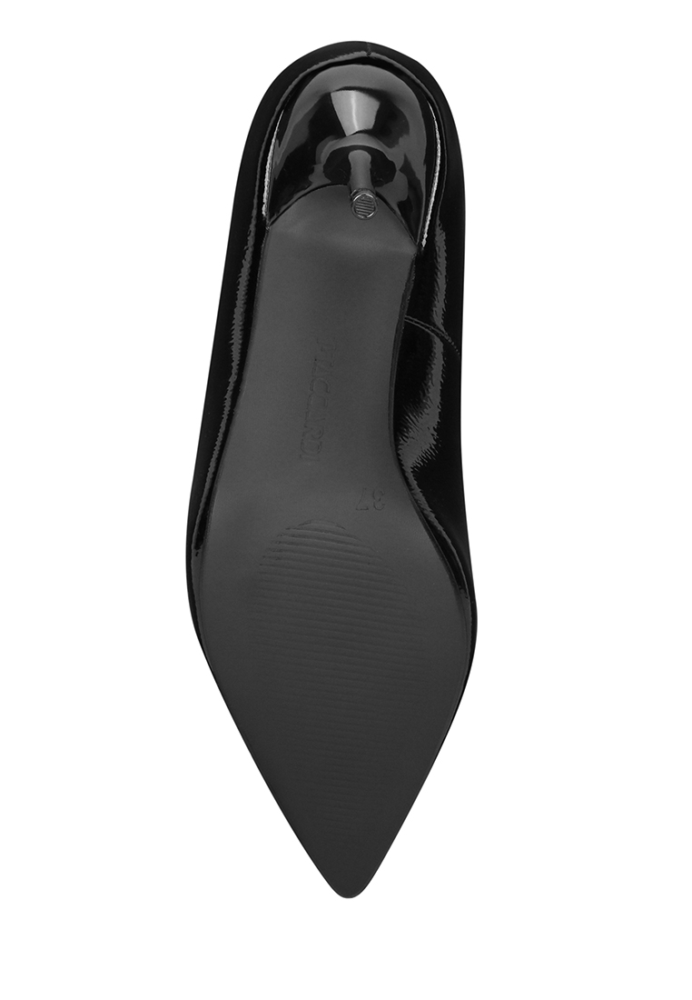 Туфли женские W2181011 вид 6