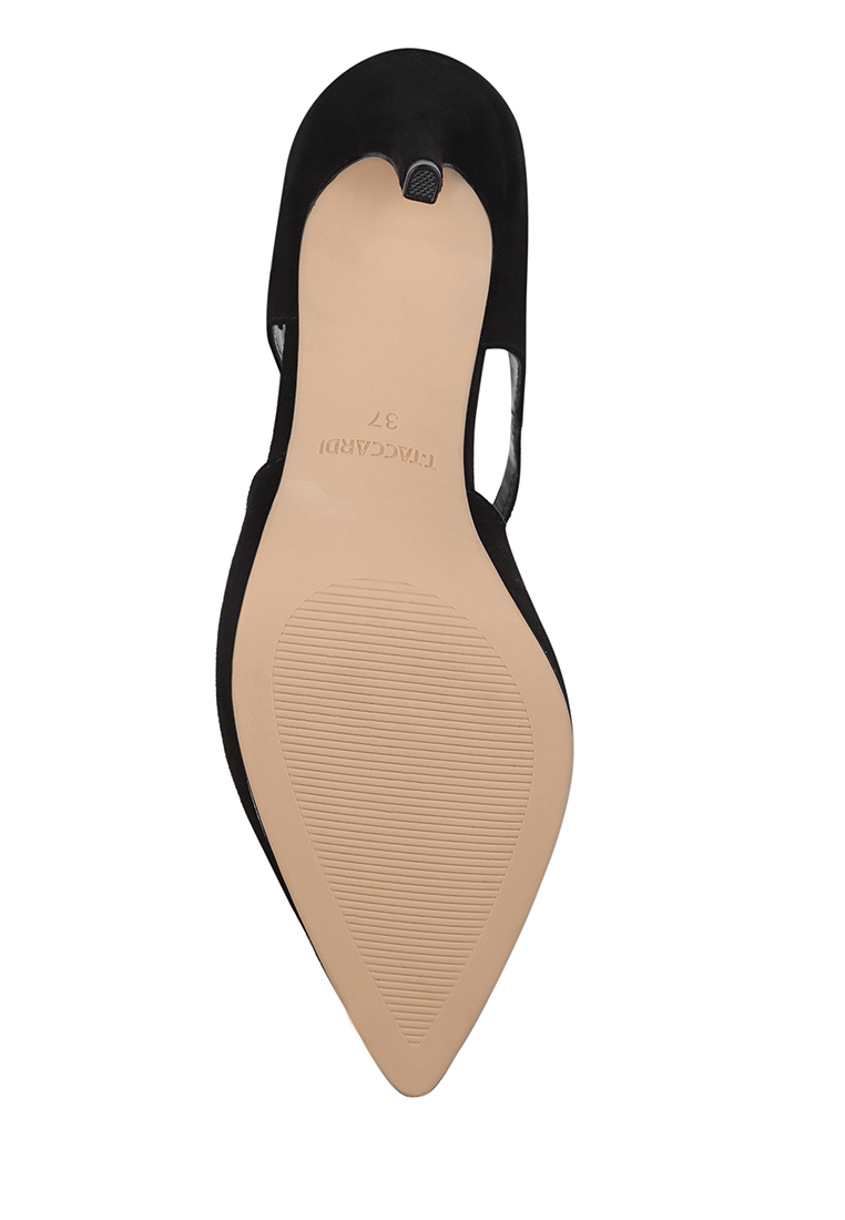 Туфли женские W2188014 вид 3