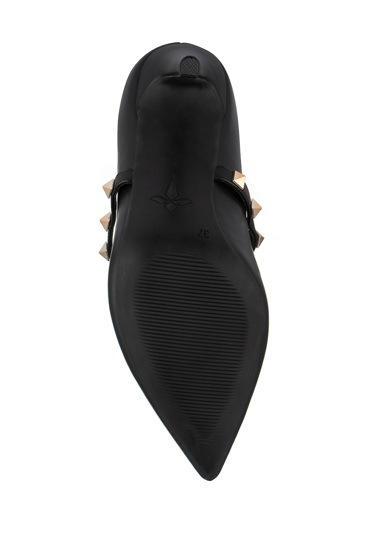 Туфли женские W2188041 вид 3