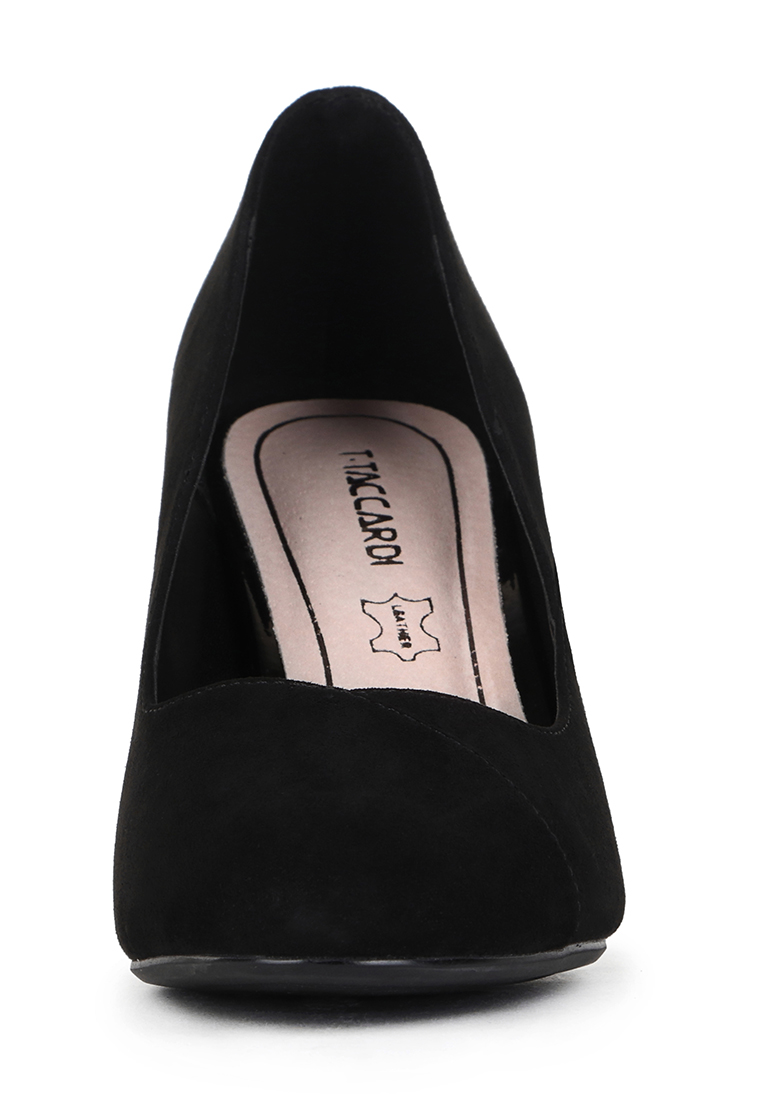 Туфли женские W2189003 вид 5