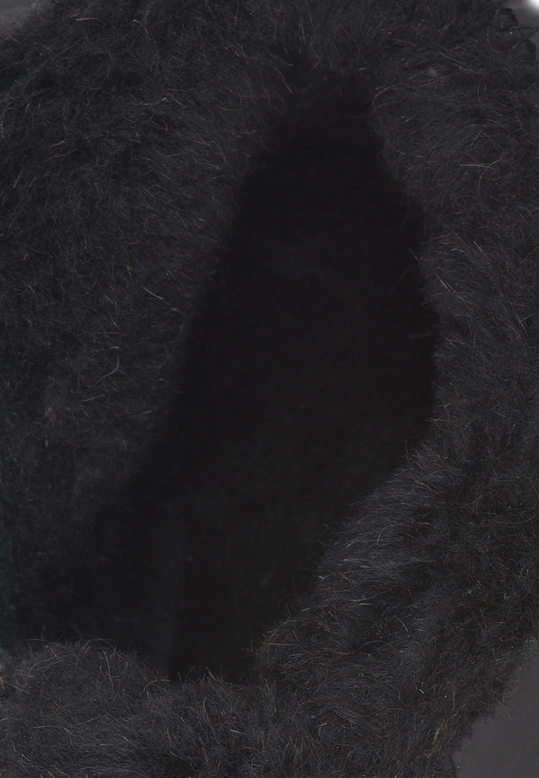 Ботинки женские зимние W8201068 вид 9