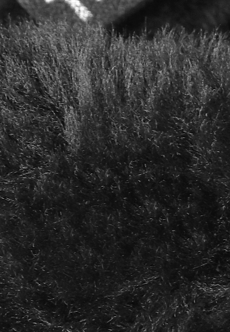 Ботильоны женские зимние W8579004 вид 10
