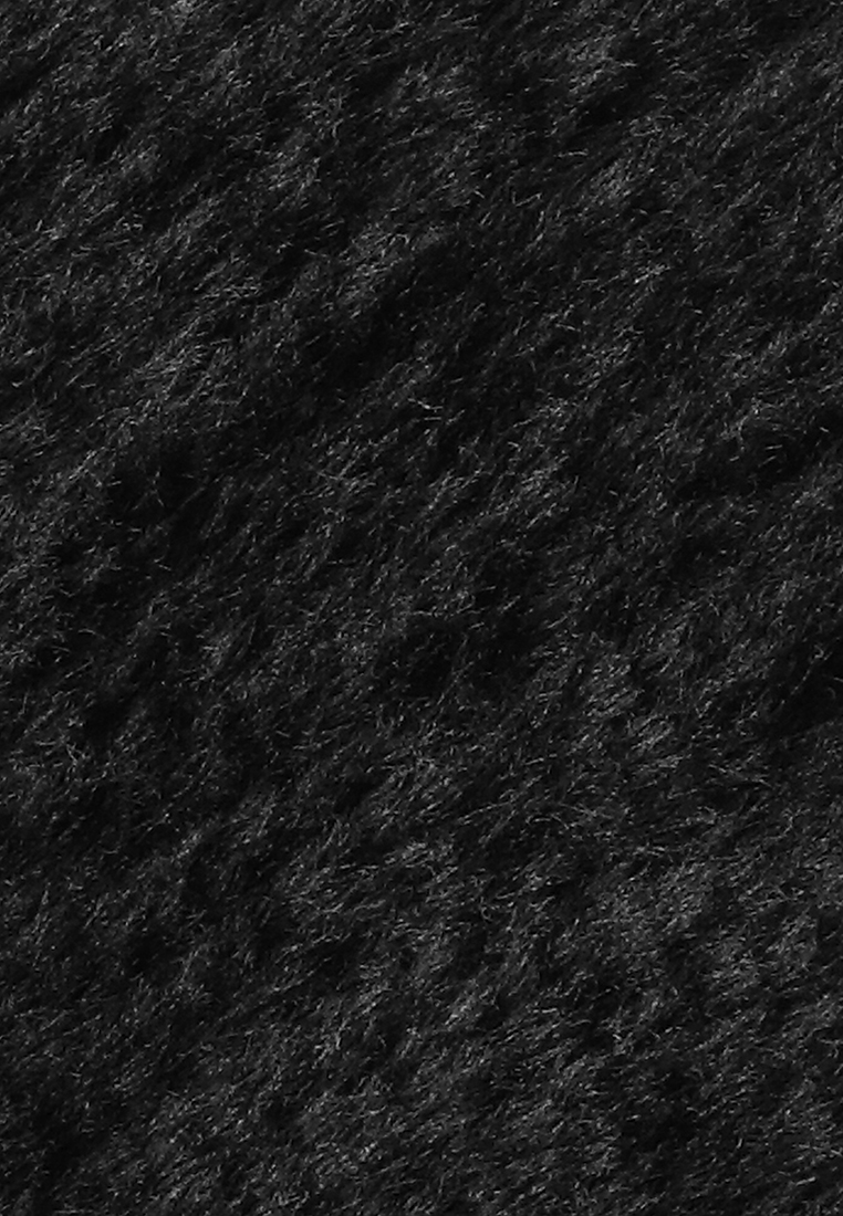 Сапоги женские зимние W8669016 вид 9