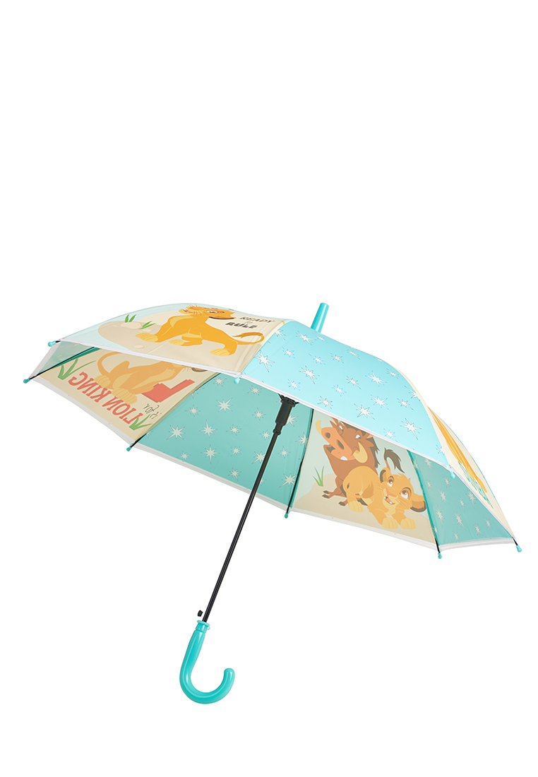 Зонт детский для мальчиков b3306000