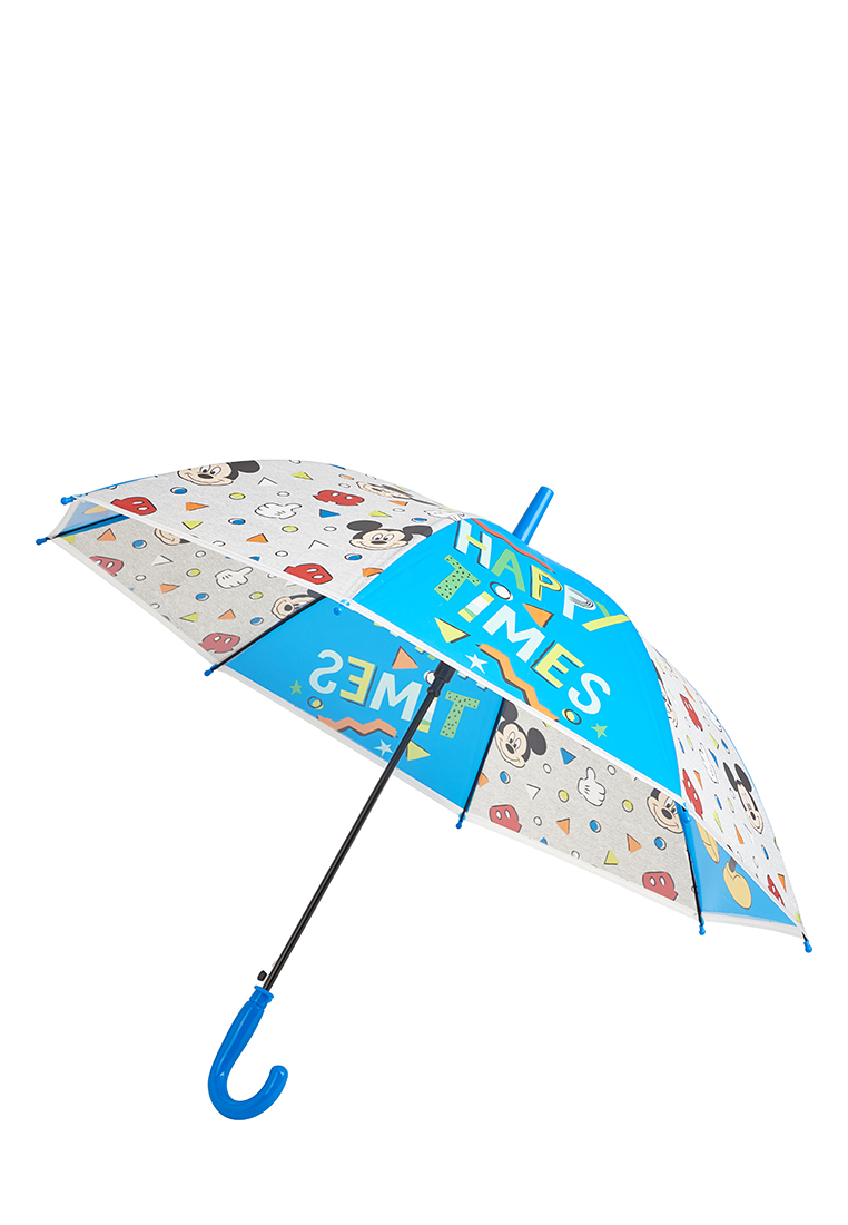 Зонт детский для мальчиков b3306010