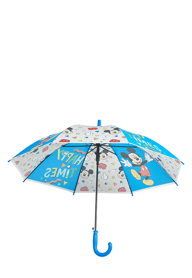Зонт детский для мальчиков b3306010 вид 2