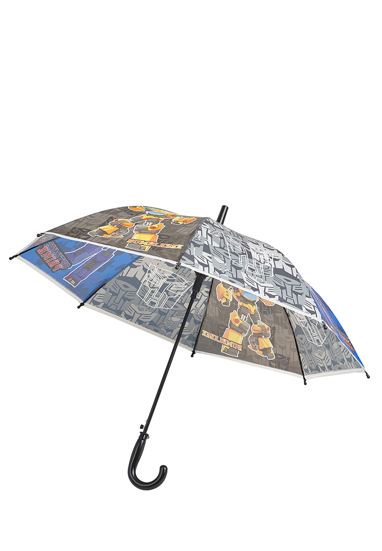 Зонт детский для мальчиков b3306020