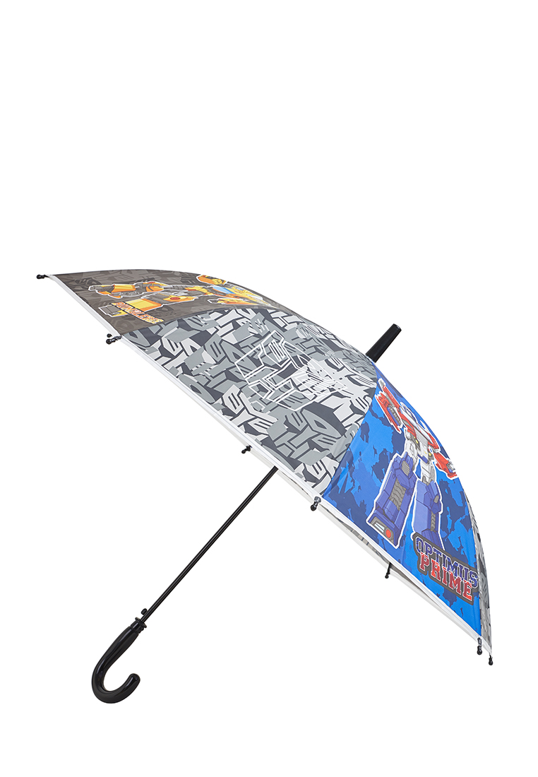 Зонт детский для мальчиков b3306020 вид 4