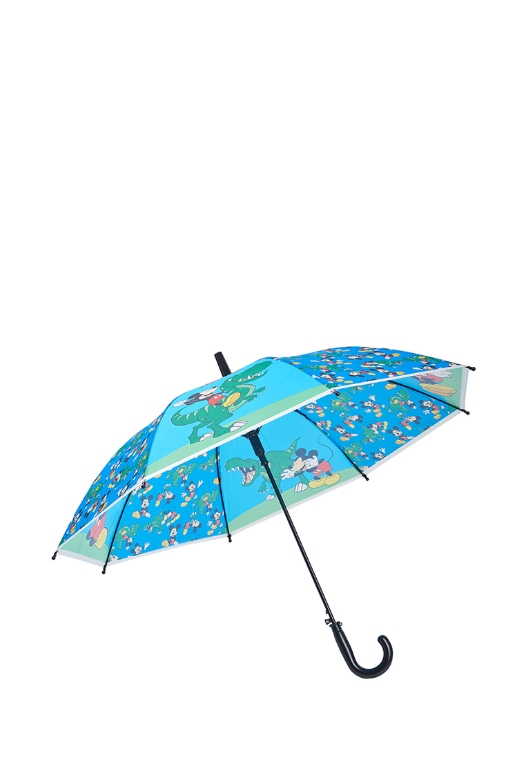 Зонт детский для мальчиков b3307000
