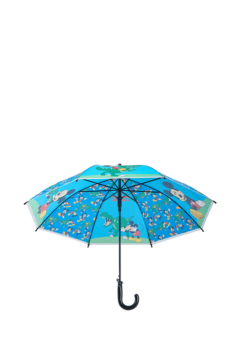 Зонт детский для мальчиков b3307000 вид 3