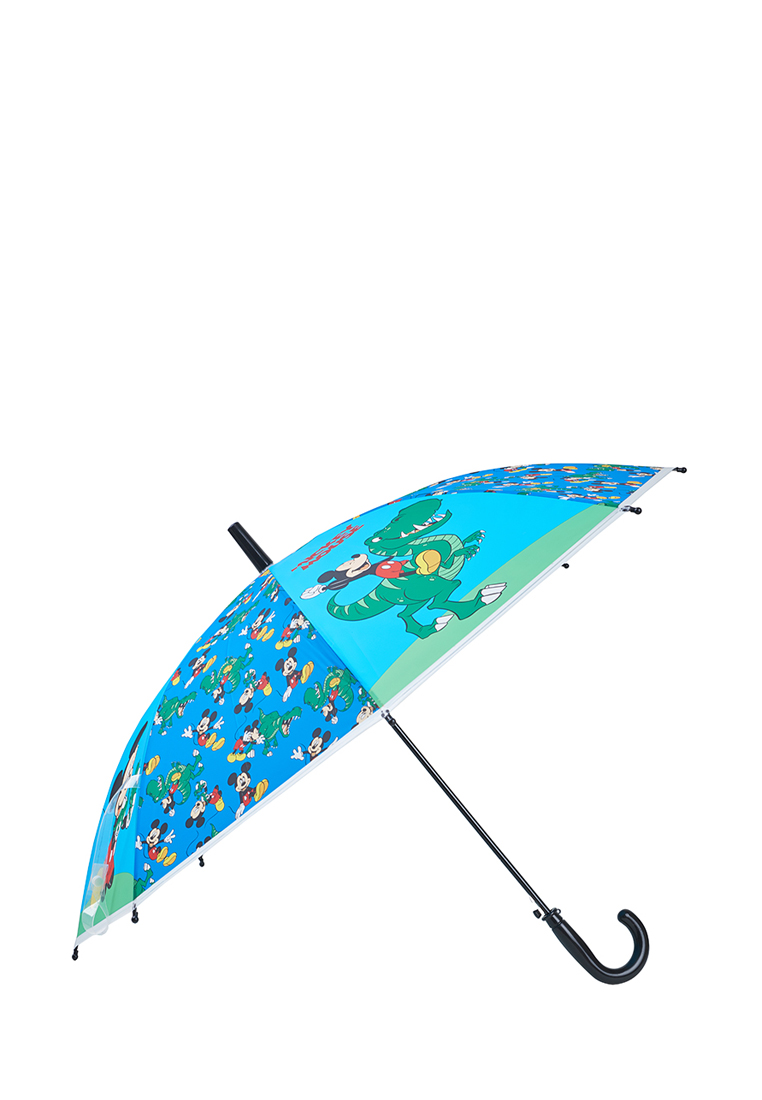 Зонт детский для мальчиков b3307000 вид 5