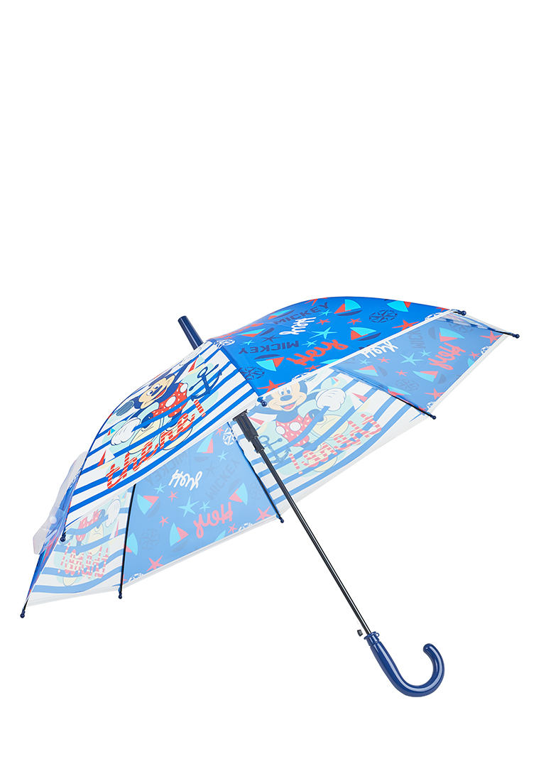 Зонт детский для мальчиков b3308000