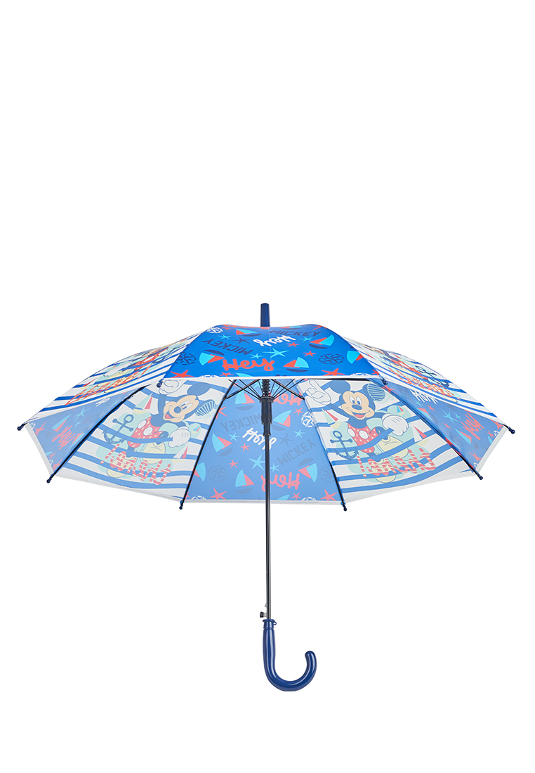 Зонт детский для мальчиков b3308000 вид 3