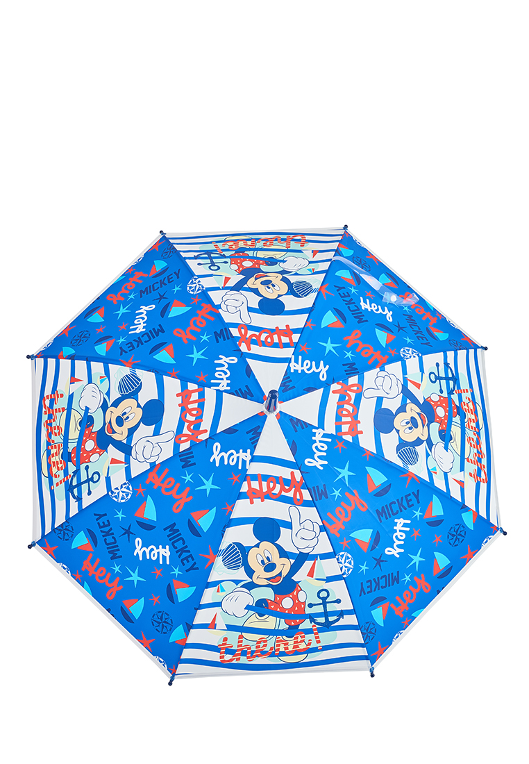 Зонт детский для мальчиков b3308000 вид 4