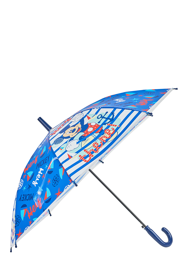 Зонт детский для мальчиков b3308000 вид 5