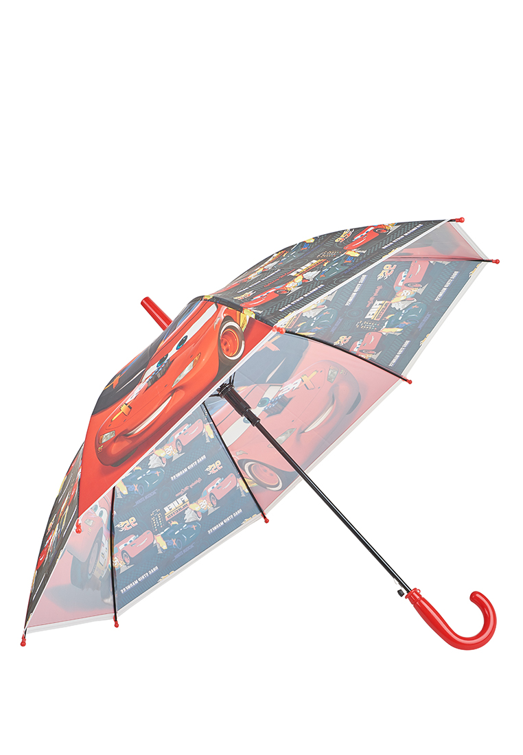 Зонт детский для мальчиков b3308010