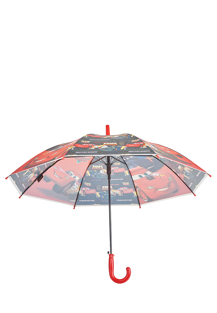 Зонт детский для мальчиков b3308010 вид 3