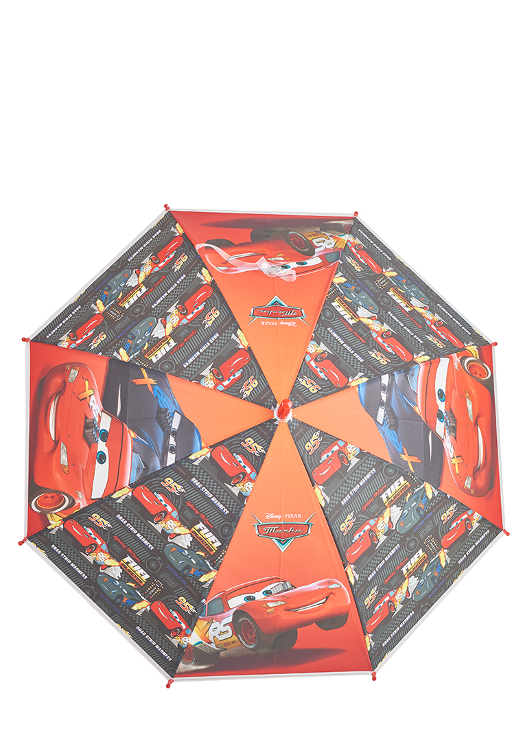 Зонт детский для мальчиков b3308010 вид 4