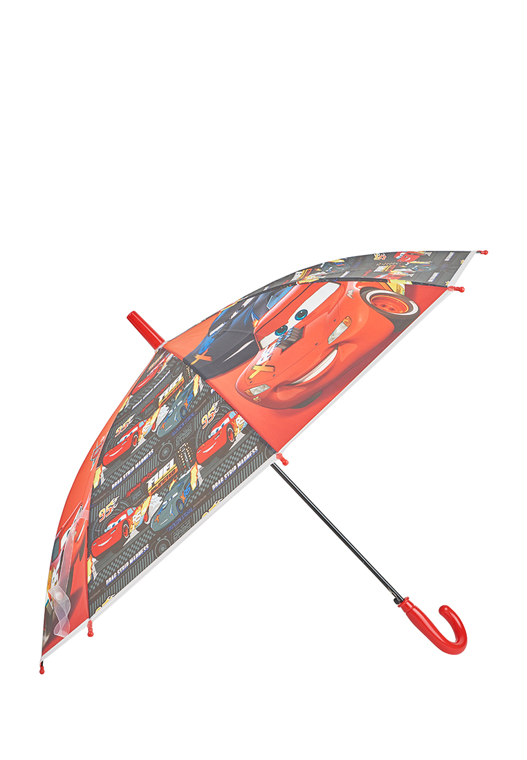 Зонт детский для мальчиков b3308010 вид 5