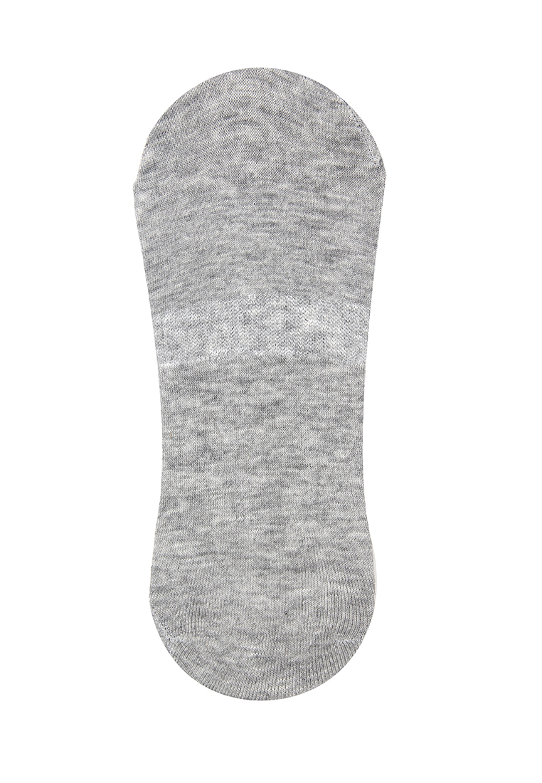 Носки мужские (укороченные) b4308000 вид 2